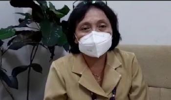 PTM Sekolah: Disdikpora hentikan PTM Bagi Sekolah Yang Siswanya Terpapar COVID-19â€Ž